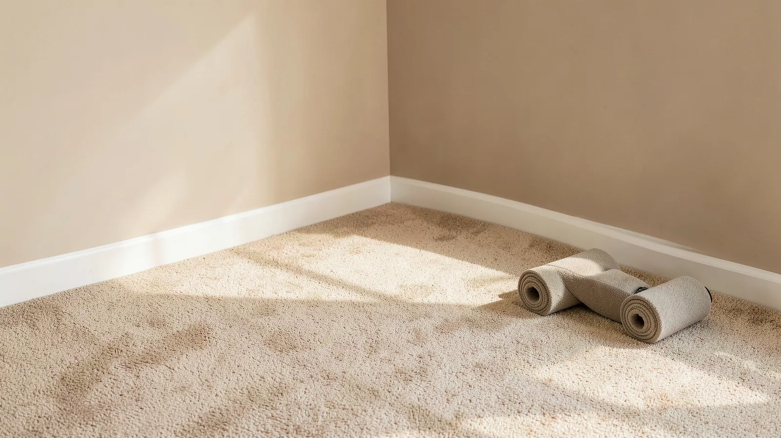 Carpet Installation in Charlottesville, VA near me